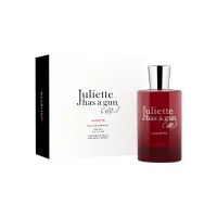 Juliette has a gun Juliette Eau De Parfum