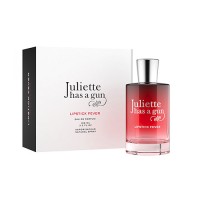 Juliette has a gun Lipstick Fever