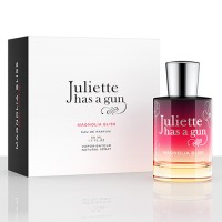 Juliette Has A Gun Magnolia Bliss