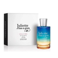 Juliette has a gun Vanilla Vibes