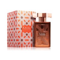 Kajal Homme Ⅱ Eau De Parfum