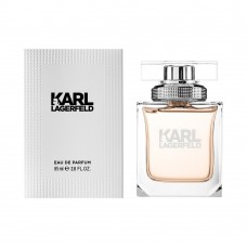Karl Lagerfeld Eau De Parfum