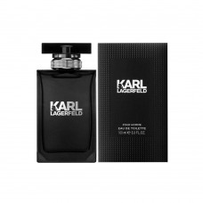 Karl Lagerfeld Pour Homme