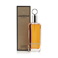 Karl Lagerfeld Classic