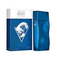 Kenzo Aqua Pour Homme edt