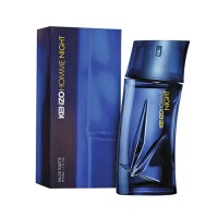 Kenzo Homme Night