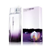 Kenzo L’eau Par eau Indigo pour femme