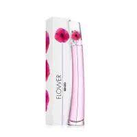 Kenzo Flower by Kenzo Cherry Poppy Eau De Parfum