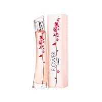 Kenzo Flower by Kenzo Ikebana Eau De Parfum