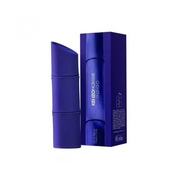 Kenzo Homme Indigo