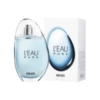 Kenzo L’eau Pure Eau De Parfum