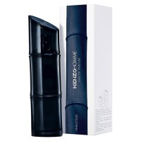 Парфюмерная вода Kenzo Homme 2022