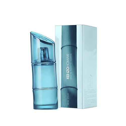 Kenzo Homme Marine