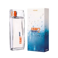 Kenzo L’eau 2 Pour Homme