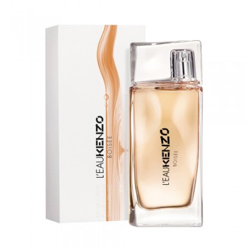Kenzo L’eau Boisee