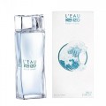 Kenzo L’Eau Pour Femme – цена, описание.