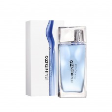 Kenzo L’Eau Pour Homme
