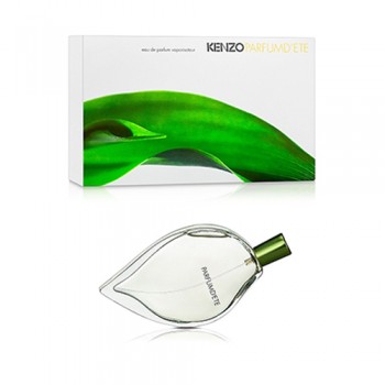 Kenzo Parfum D’ete