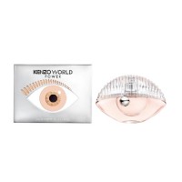 Kenzo WORLD Power Eau De Toilette
