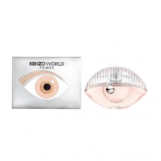Kenzo WORLD Power Eau De Toilette