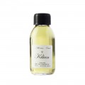Kilian Amber Oud Eau De Parfum