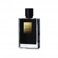 Kilian Amber Oud Eau De Parfum