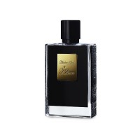 Kilian Amber Oud Eau De Parfum
