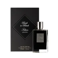 Kilian Back To Black Aphrodisiac Eau De Parfum