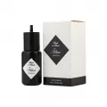 Kilian Back To Black Aphrodisiac Eau De Parfum