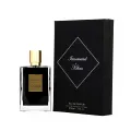 Kilian Intoxicated Eau De Parfum
