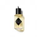 Kilian Intoxicated Eau De Parfum
