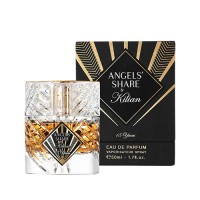 Kilian Angels’ Share