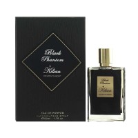 Kilian Black Phantom