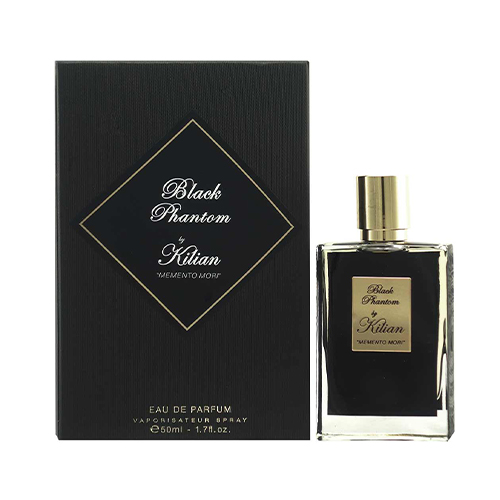 Kilian Black Phantom