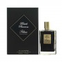 Kilian Black Phantom