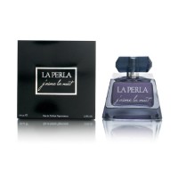 La Perla J’aime La nuit