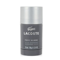 Стик Lacoste Pour Homme