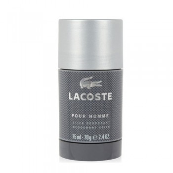 Стик Lacoste Pour Homme