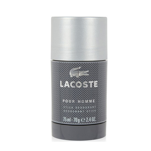 Стик Lacoste Pour Homme – цена, описание.