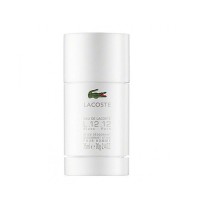 Lacoste eau de Lacoste L.12.12 Blanс stick