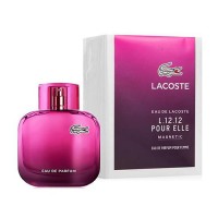 Lacoste eau de Lacoste L.12.12 Magnetic pour elle