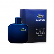 Lacoste eau de Lacoste L.12.12 Magnetic pour lui