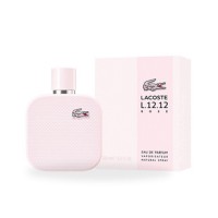 Lacoste eau de Lacoste L.12.12 Rose