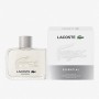 Lacoste Essential Pour Homme – цена, описание.