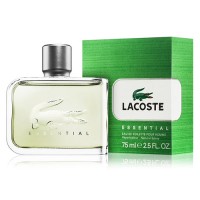 Lacoste Essential Pour Homme