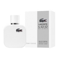 Lacoste L.12.12 Blanc edp