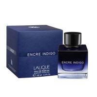 Lalique Encre Indigo