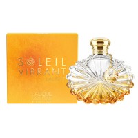 Парфюмерная вода Lalique Soleil Vibrant
