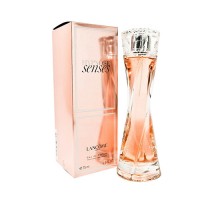 Lancome Hypnose Senses