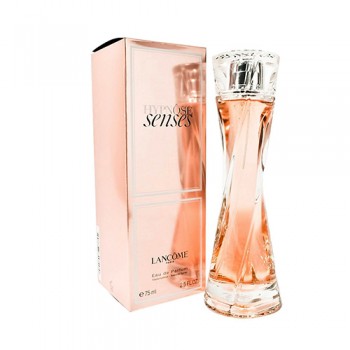 Lancome Hypnose Senses